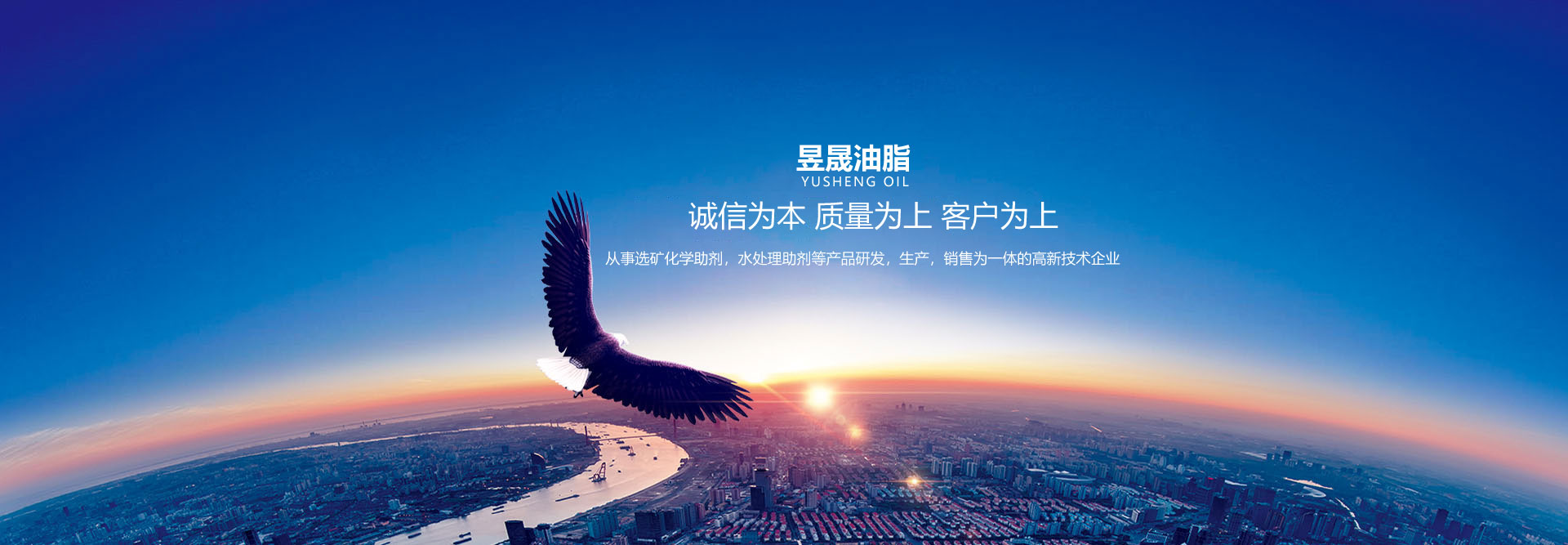 室內(nèi)隔墻板廠(chǎng)家